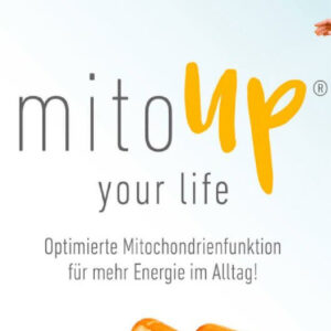 MitoUp