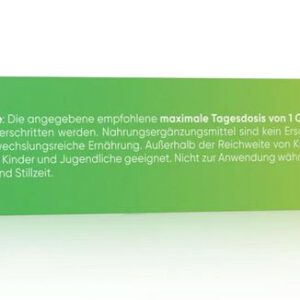 CBDnext forte 10mg