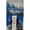 CBD Melatonin Schlaf