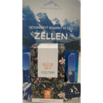 Quercetin Bromelain Allergie Heuschnupfen