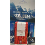 Kurkuma Weihrauch Zimt Ingwer Ayurveda