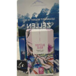 Mariendistel Löwenzahn Artischocke Cholin