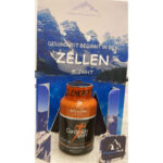 Cordyceps ATP Sport Energie